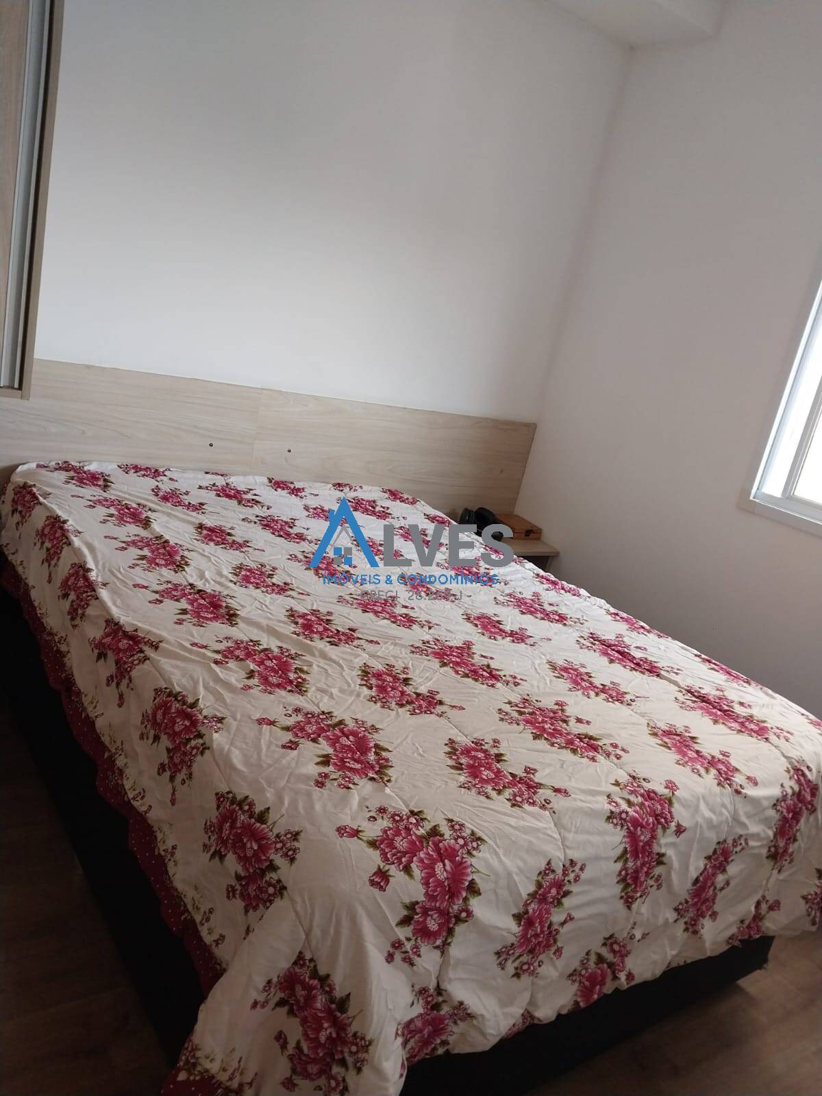 Apartamento à venda com 3 quartos, 71m² - Foto 12