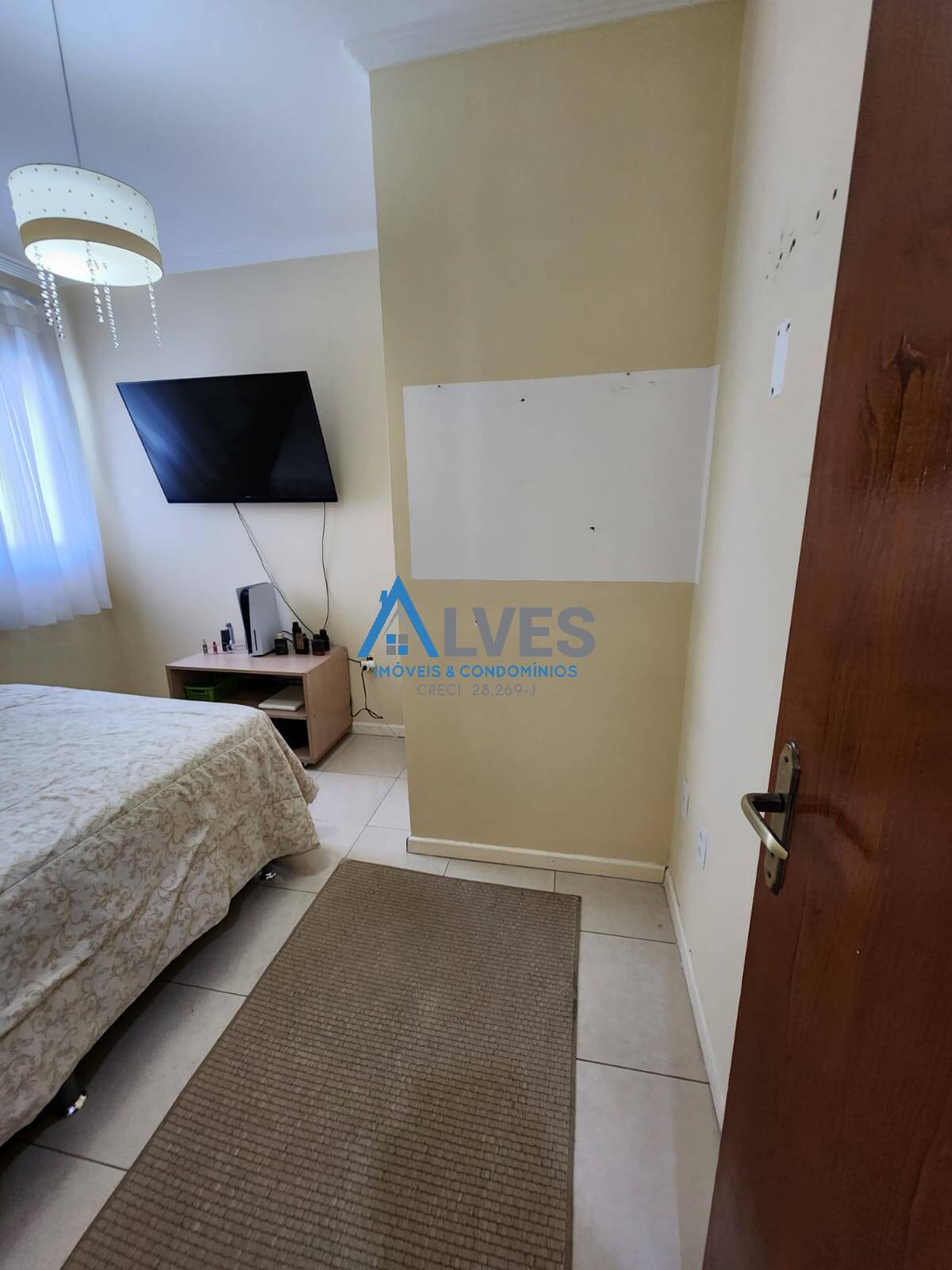 Sobrado à venda com 3 quartos, 180m² - Foto 28