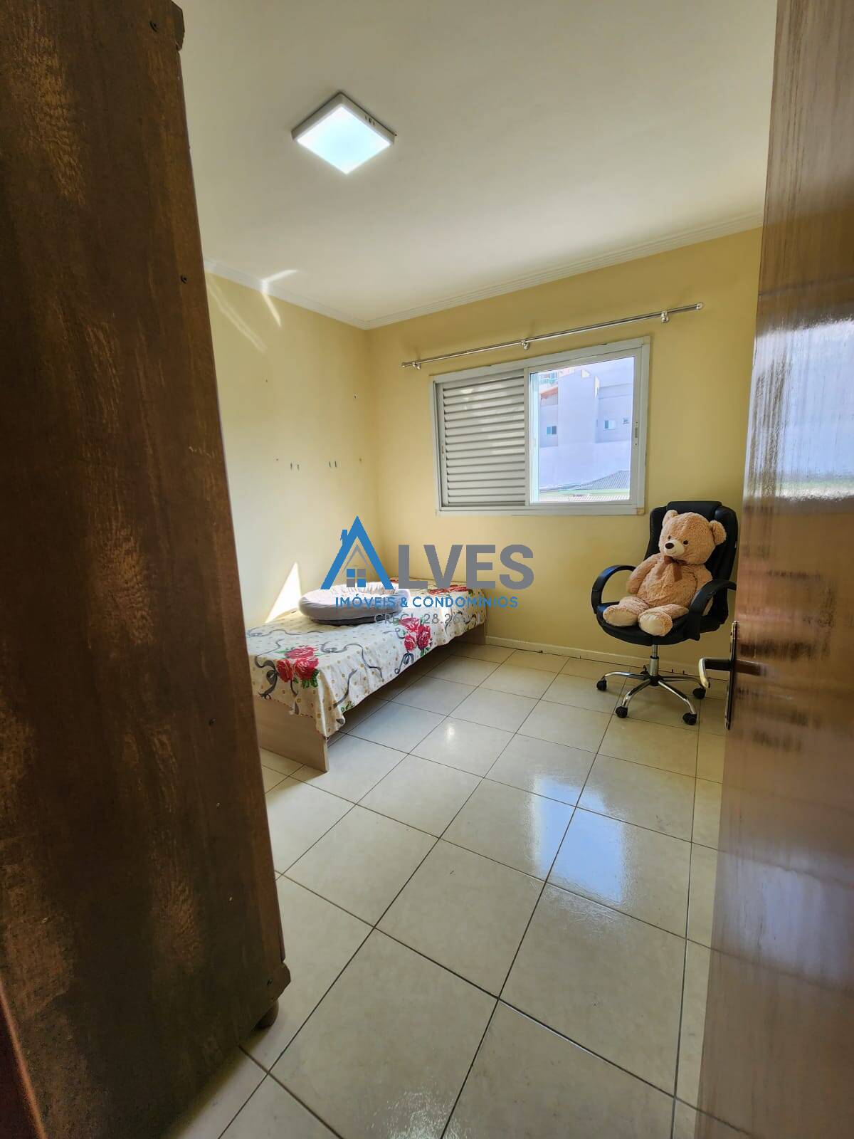 Sobrado à venda com 3 quartos, 180m² - Foto 30