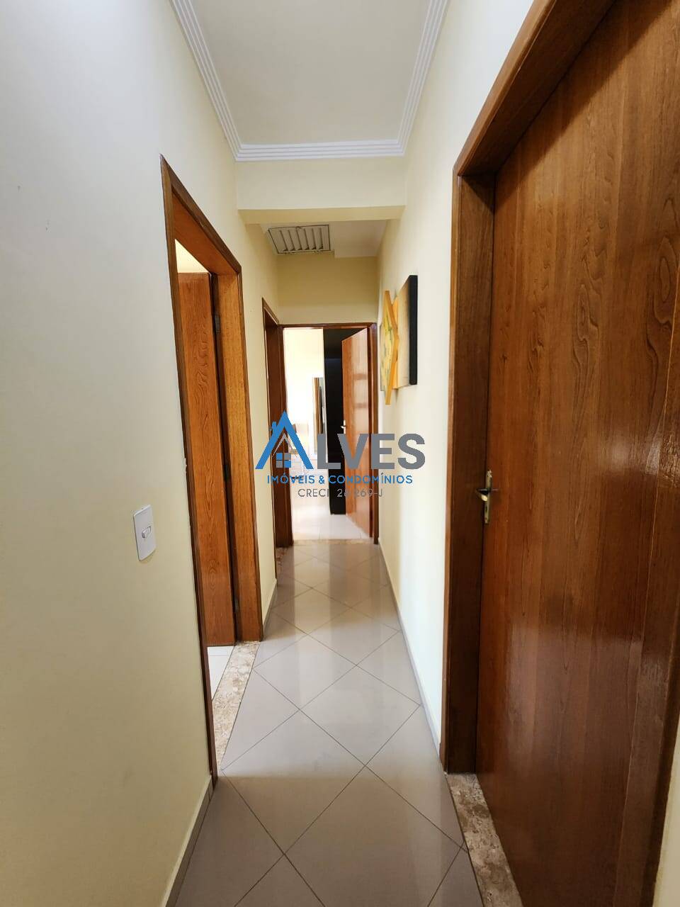 Sobrado à venda com 3 quartos, 180m² - Foto 33