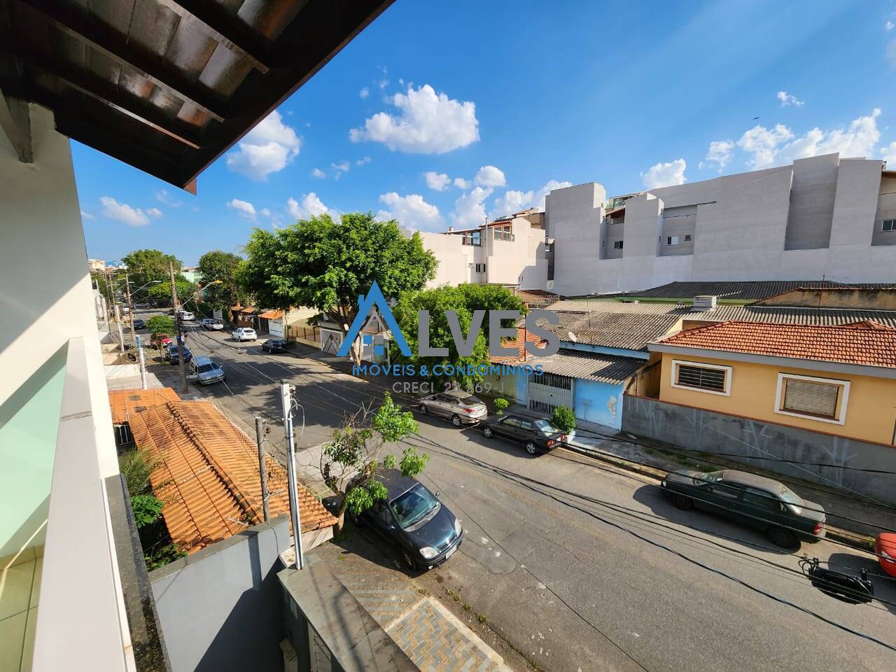 Sobrado à venda com 3 quartos, 180m² - Foto 41