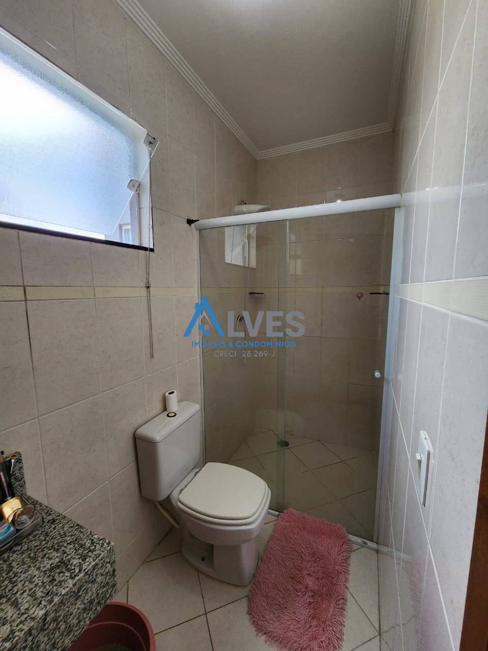 Sobrado à venda com 3 quartos, 180m² - Foto 37