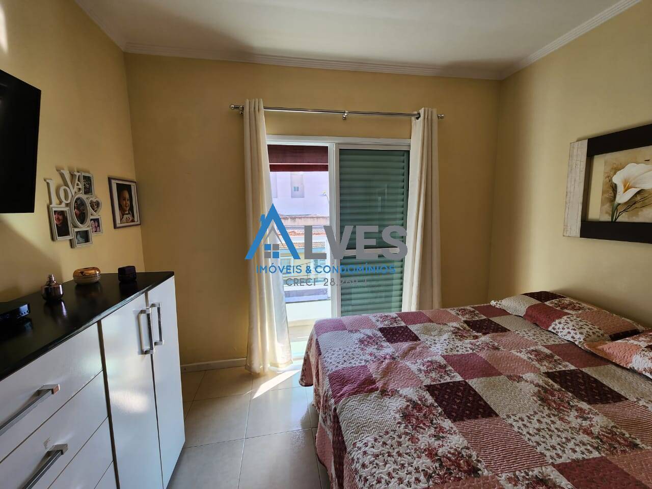 Sobrado à venda com 3 quartos, 180m² - Foto 35