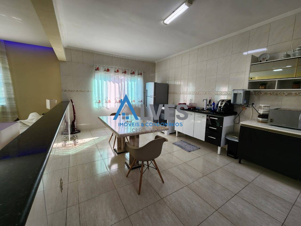 Sobrado à venda com 3 quartos, 180m² - Foto 12