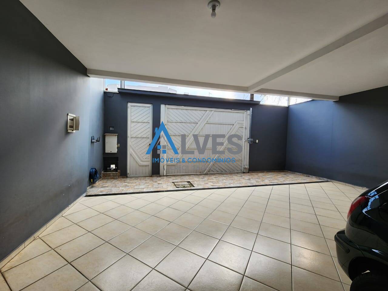 Sobrado à venda com 3 quartos, 180m² - Foto 45