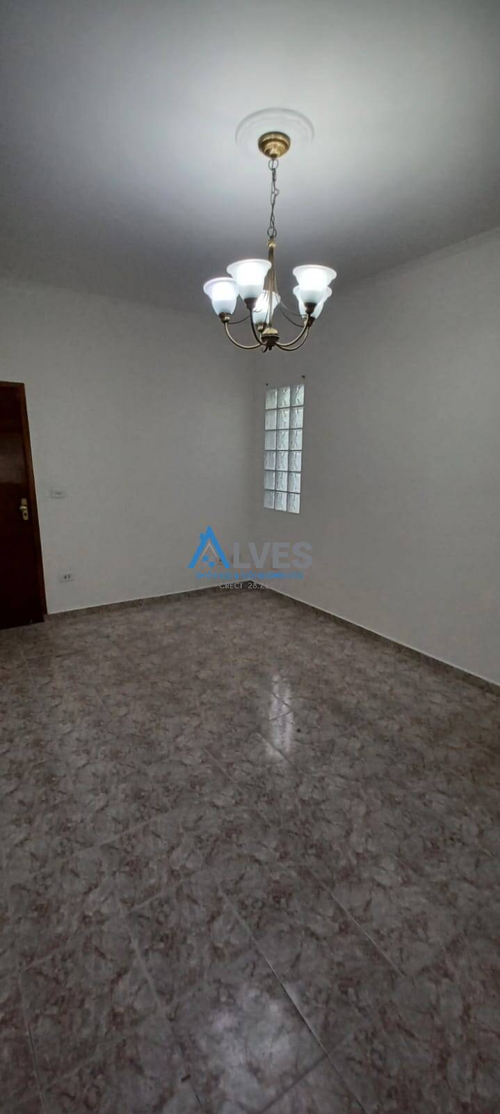 Sobrado à venda com 3 quartos, 234m² - Foto 50