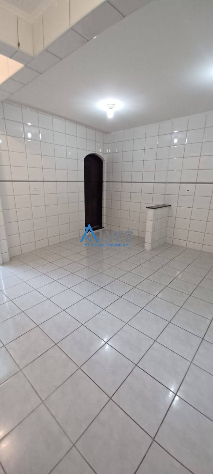 Sobrado à venda com 3 quartos, 234m² - Foto 49