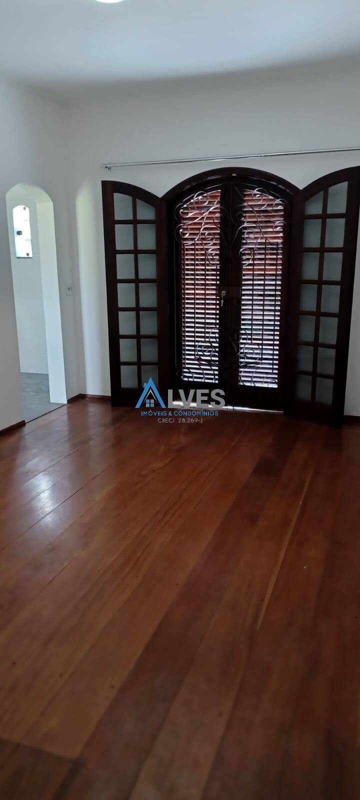 Sobrado à venda com 3 quartos, 234m² - Foto 58