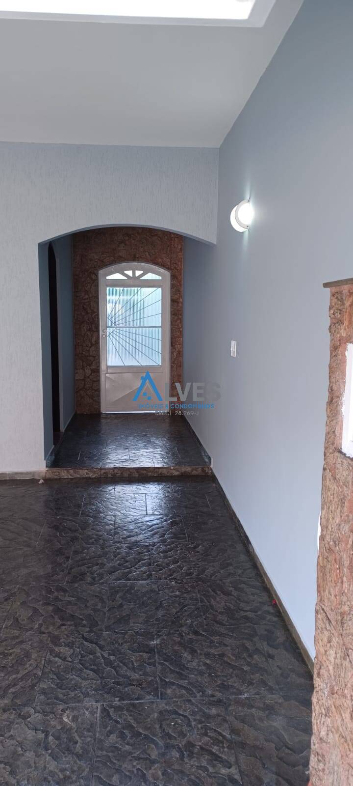 Sobrado à venda com 3 quartos, 234m² - Foto 66