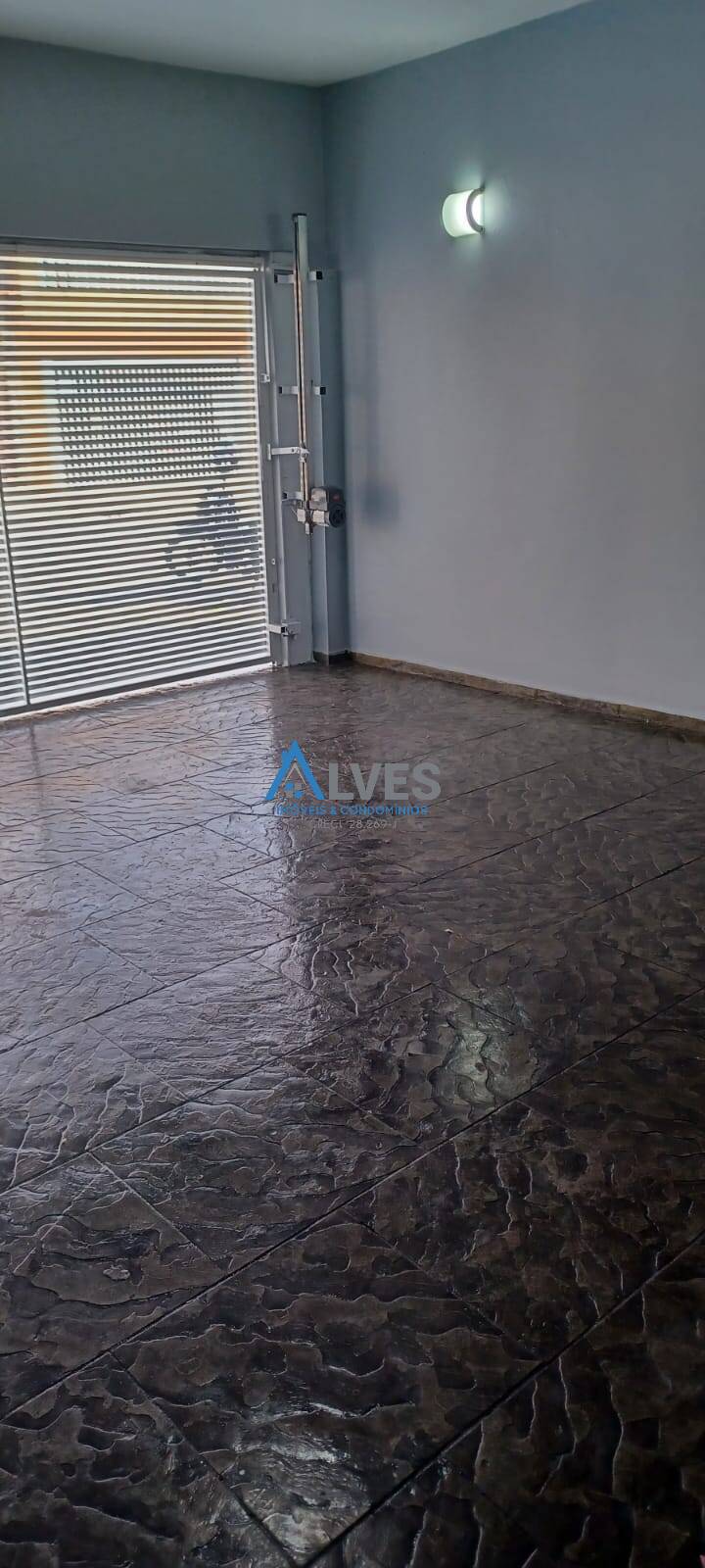 Sobrado à venda com 3 quartos, 234m² - Foto 67