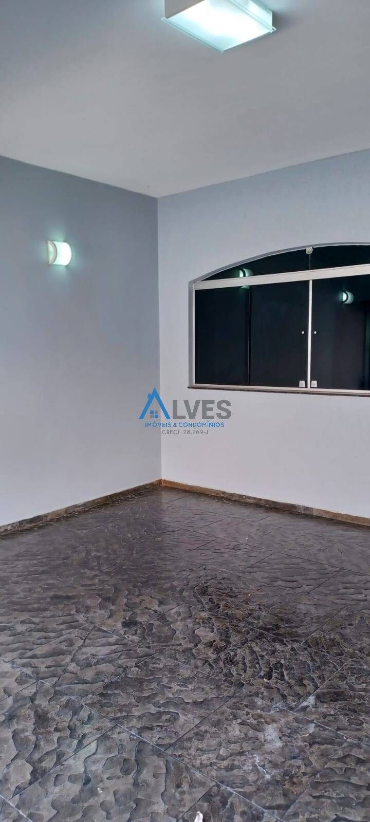 Sobrado à venda com 3 quartos, 234m² - Foto 71