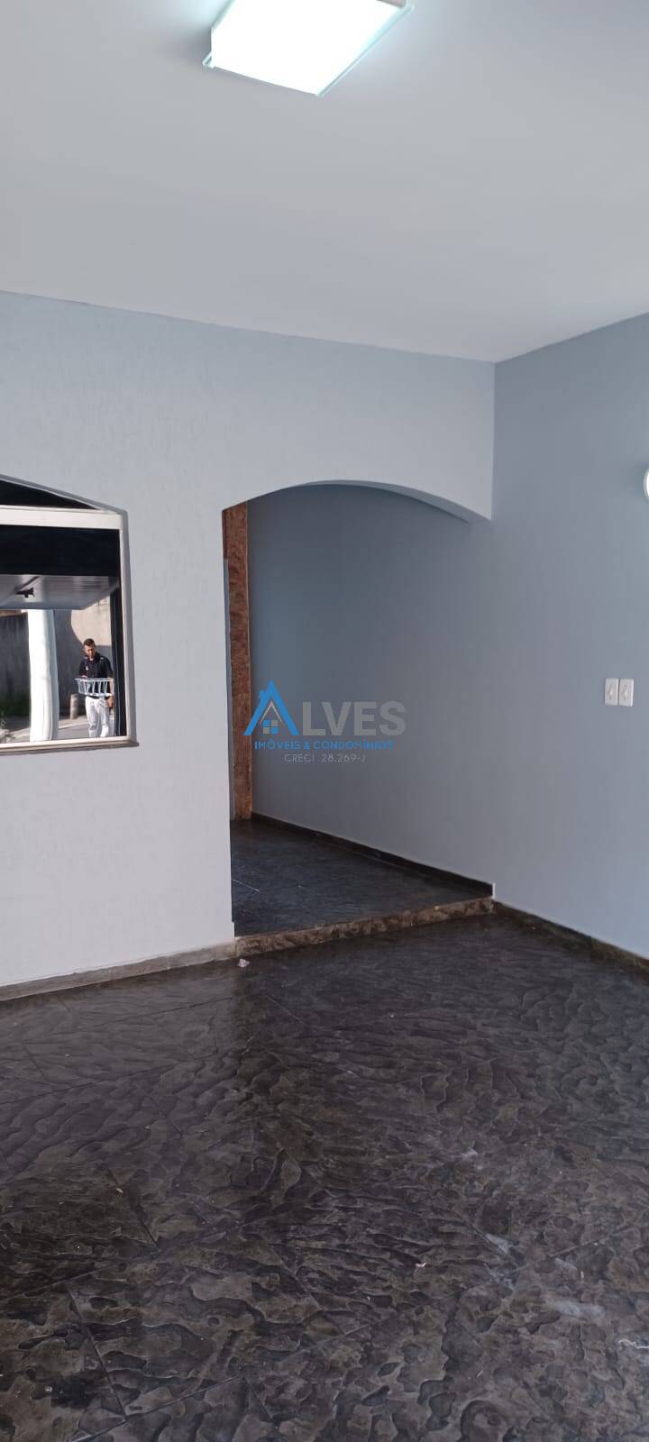 Sobrado à venda com 3 quartos, 234m² - Foto 73