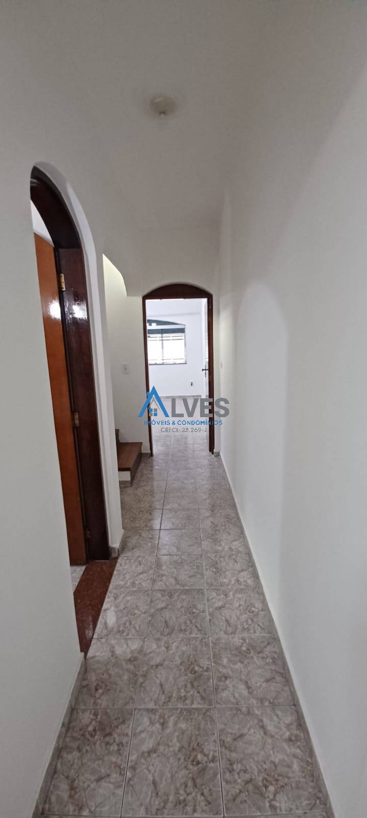 Sobrado à venda com 3 quartos, 234m² - Foto 74