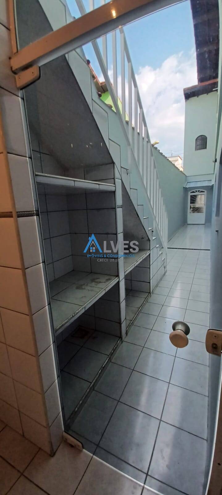 Sobrado à venda com 3 quartos, 234m² - Foto 76