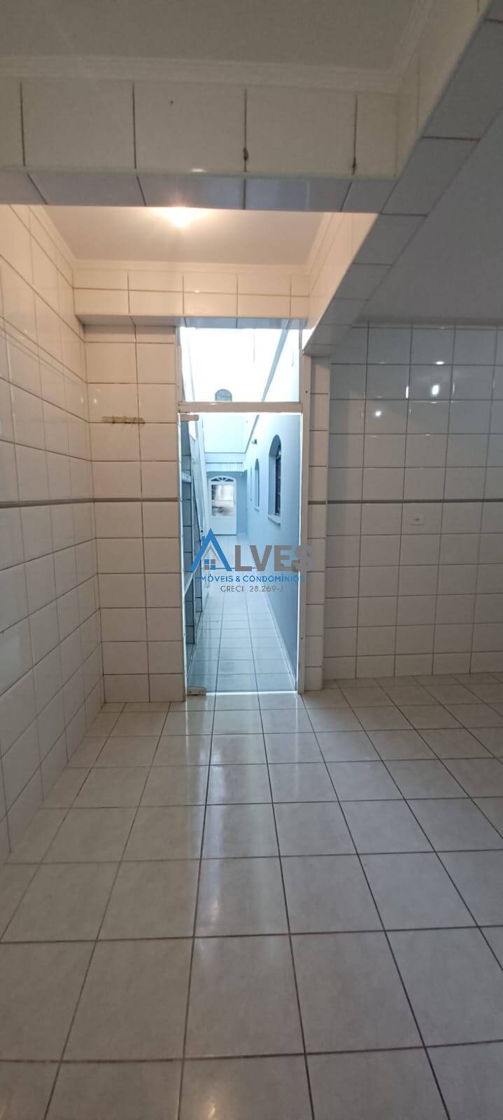 Sobrado à venda com 3 quartos, 234m² - Foto 75