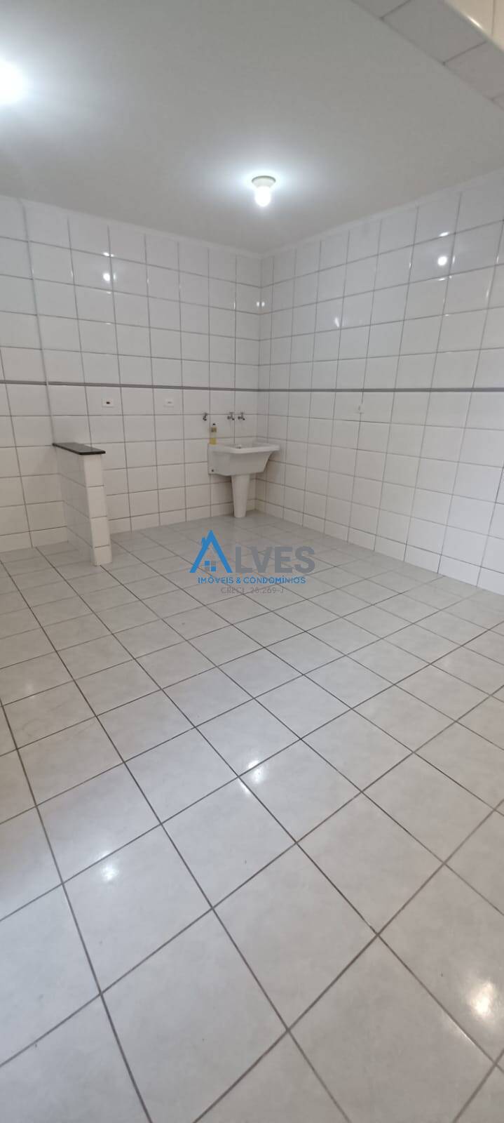 Sobrado à venda com 3 quartos, 234m² - Foto 77