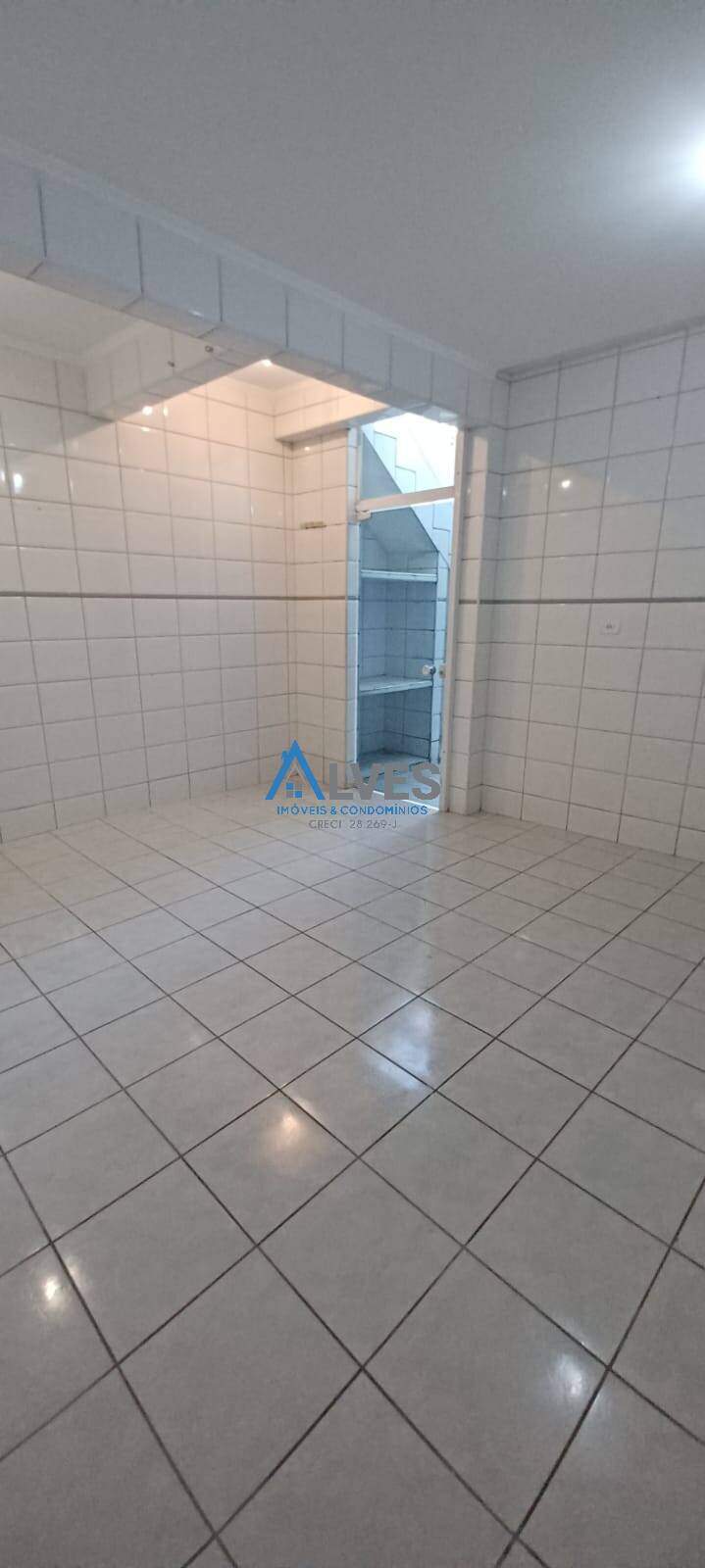 Sobrado à venda com 3 quartos, 234m² - Foto 78