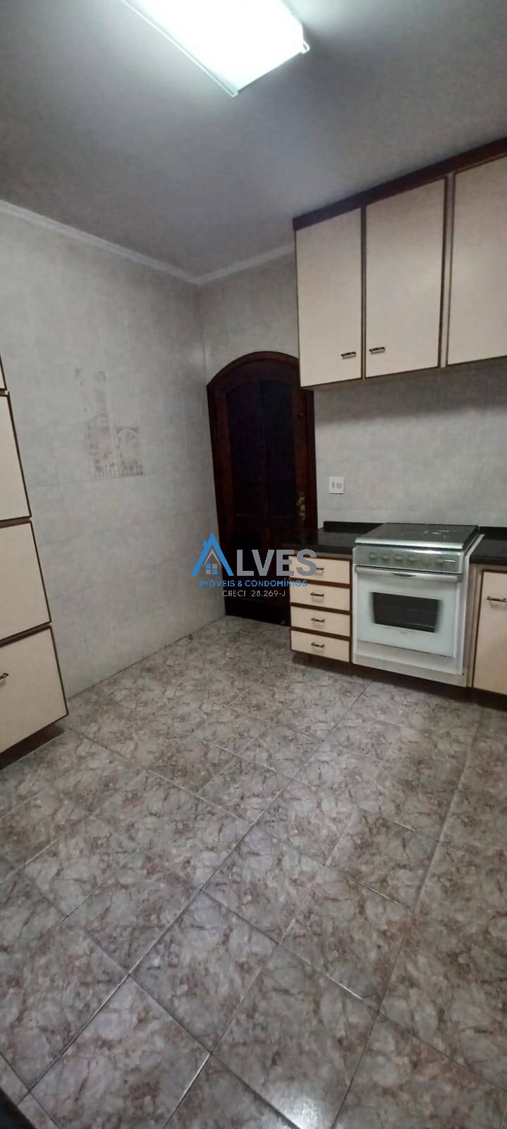 Sobrado à venda com 3 quartos, 234m² - Foto 79