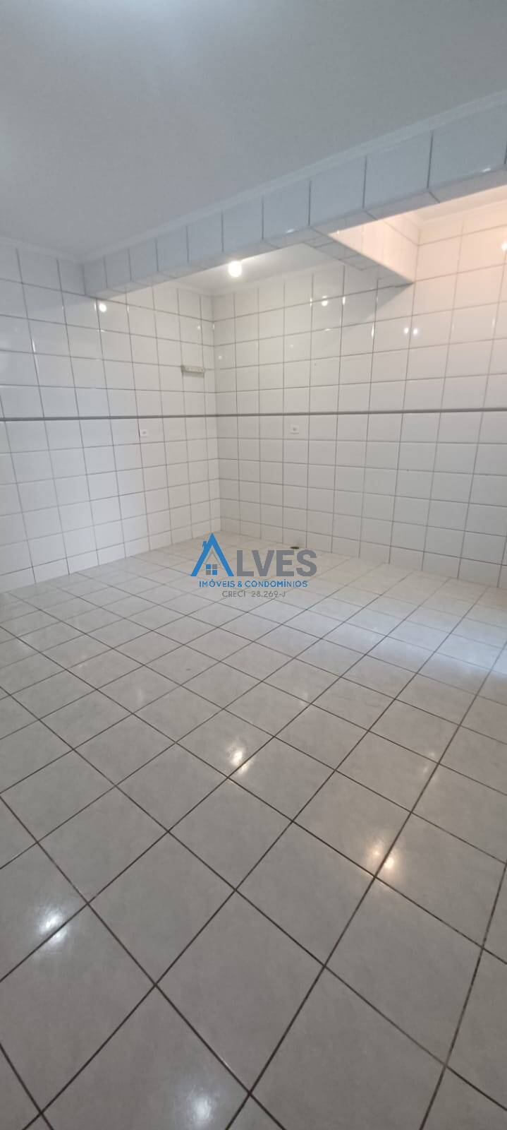 Sobrado à venda com 3 quartos, 234m² - Foto 81