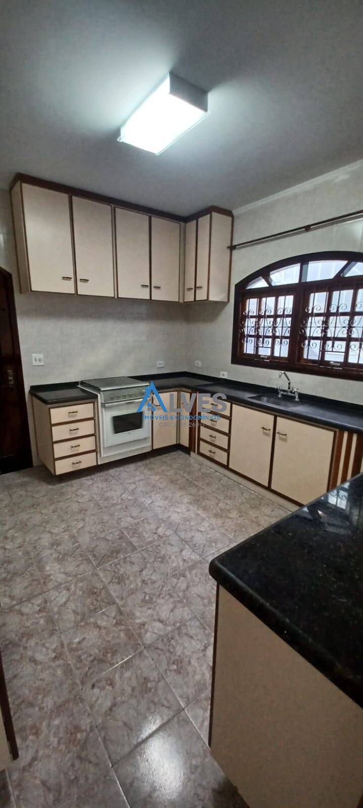 Sobrado à venda com 3 quartos, 234m² - Foto 82