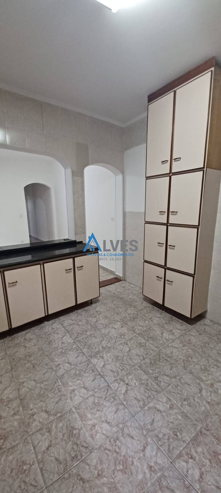 Sobrado à venda com 3 quartos, 234m² - Foto 84