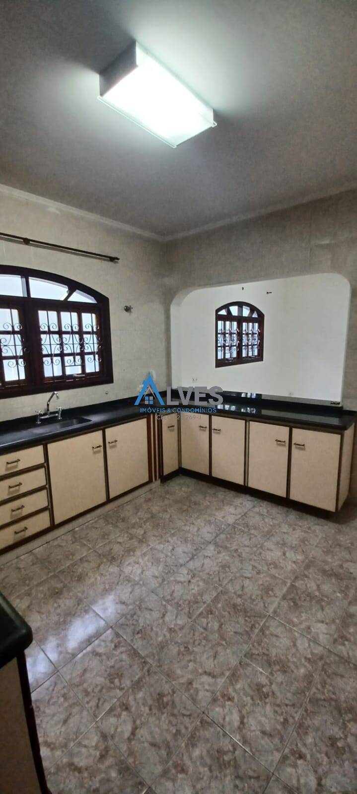 Sobrado à venda com 3 quartos, 234m² - Foto 83