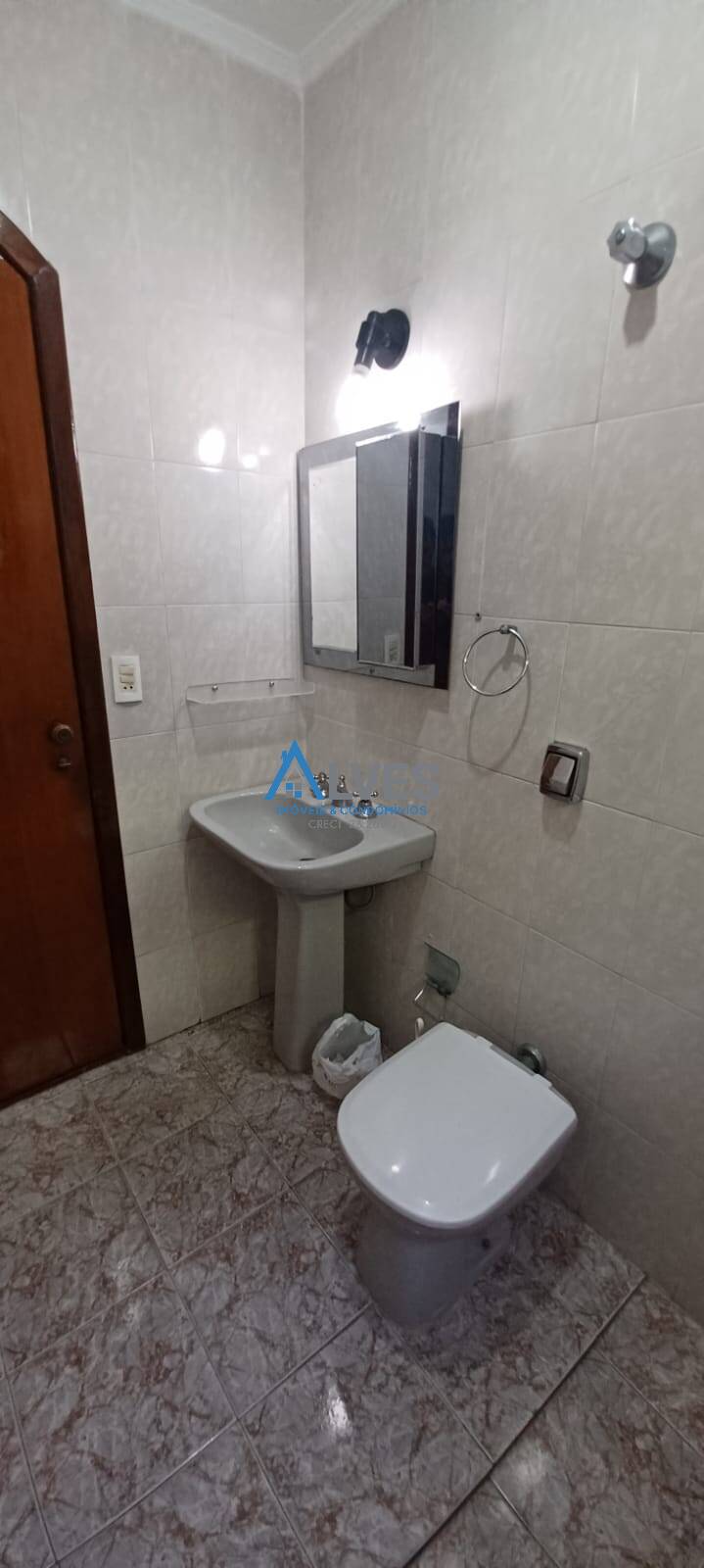 Sobrado à venda com 3 quartos, 234m² - Foto 88