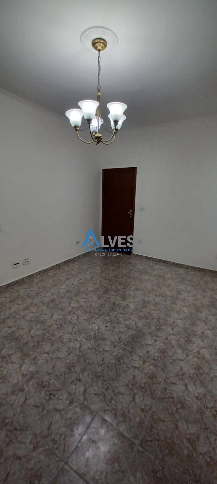 Sobrado à venda com 3 quartos, 234m² - Foto 90