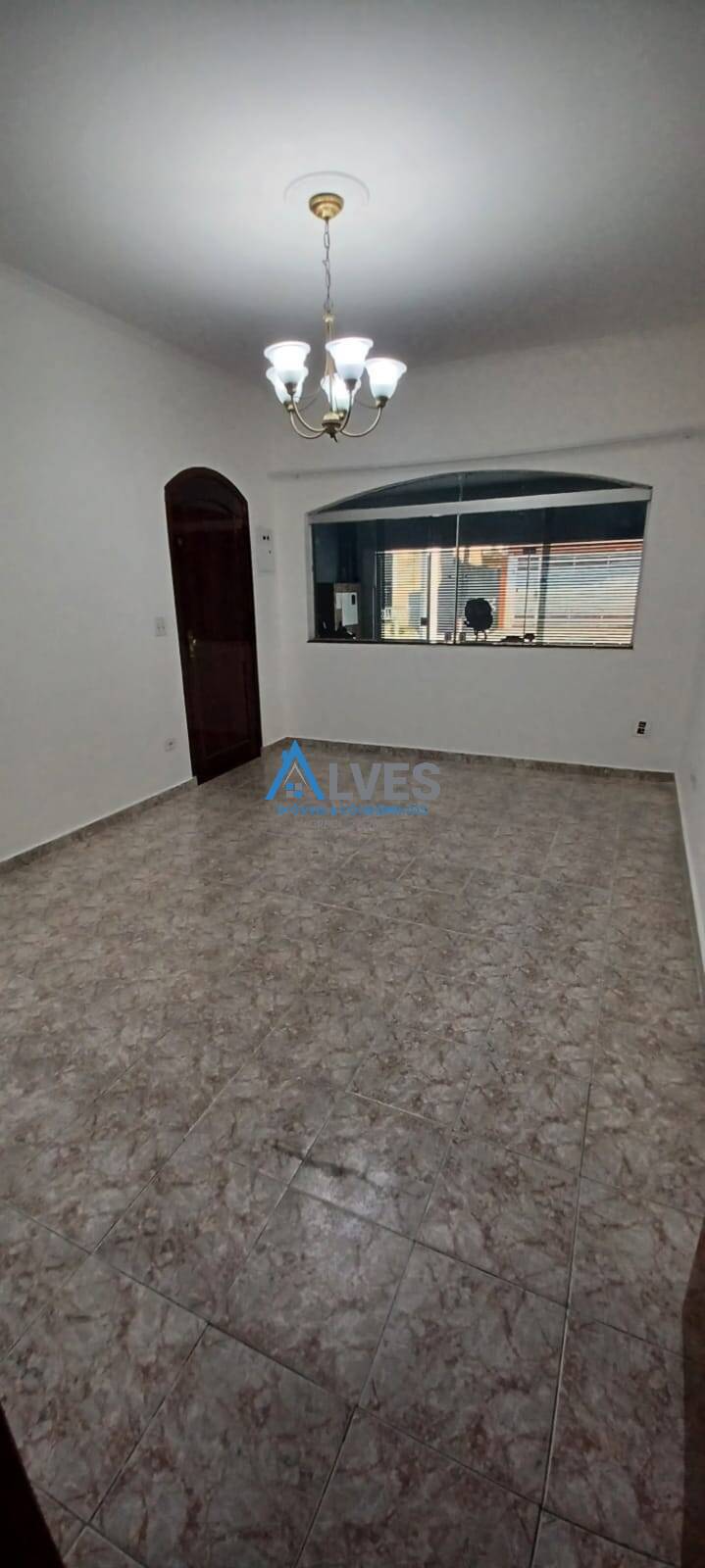 Sobrado à venda com 3 quartos, 234m² - Foto 92