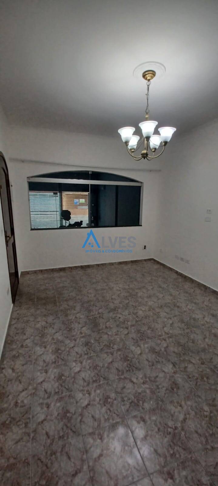 Sobrado à venda com 3 quartos, 234m² - Foto 94