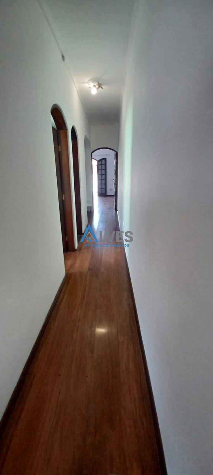 Sobrado à venda com 3 quartos, 234m² - Foto 105