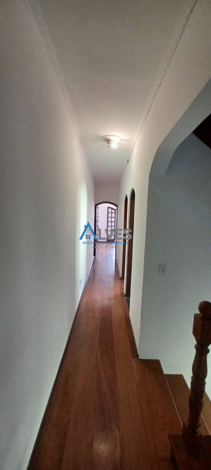 Sobrado à venda com 3 quartos, 234m² - Foto 104