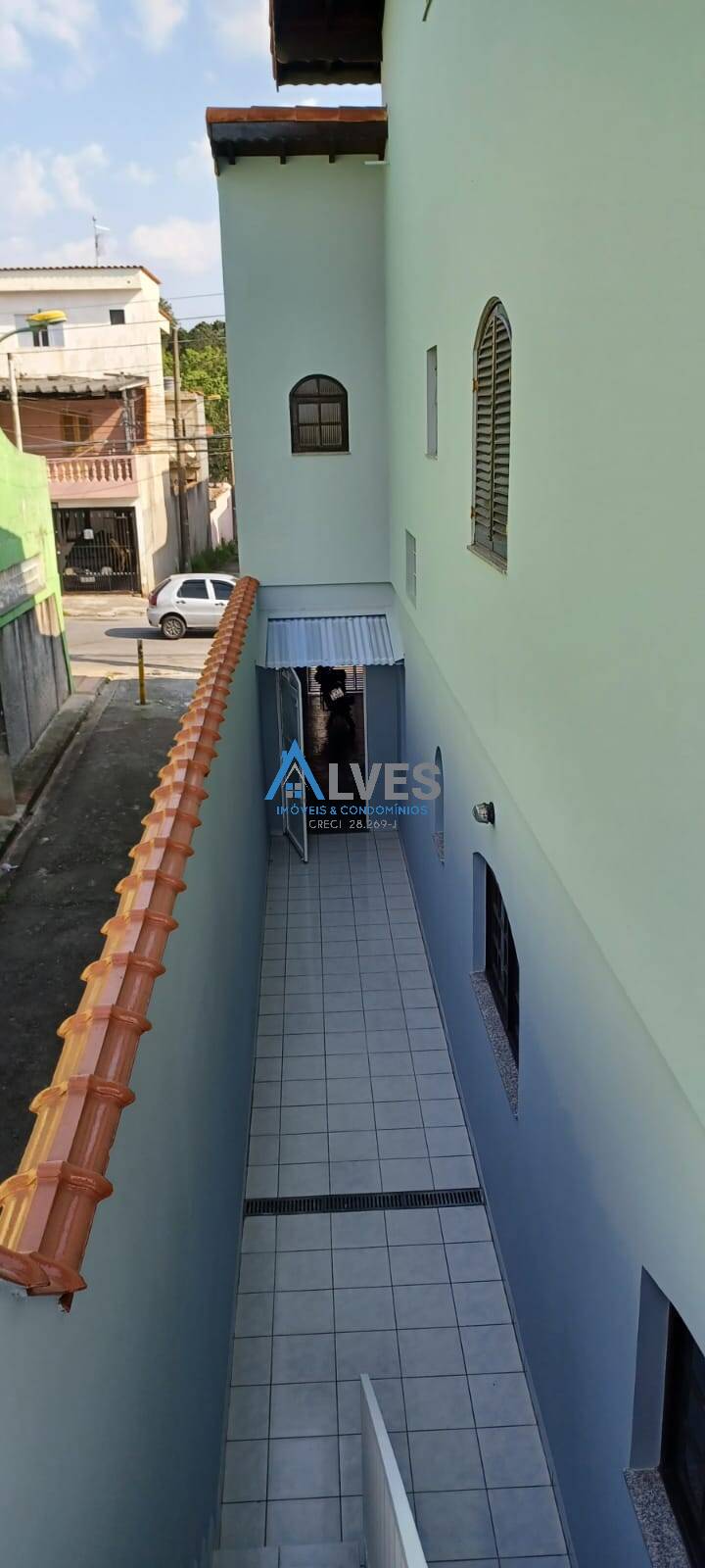 Sobrado à venda com 3 quartos, 234m² - Foto 108