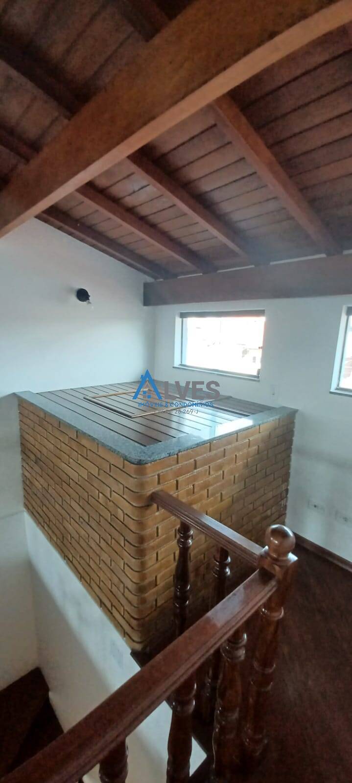 Sobrado à venda com 3 quartos, 234m² - Foto 106