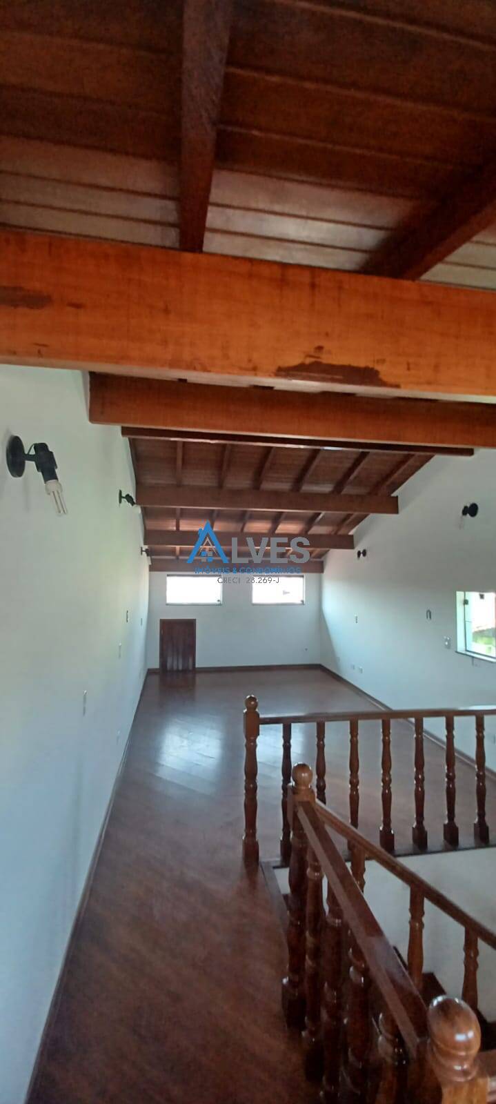 Sobrado à venda com 3 quartos, 234m² - Foto 103