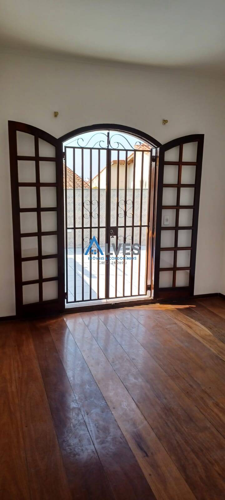 Sobrado à venda com 3 quartos, 234m² - Foto 113