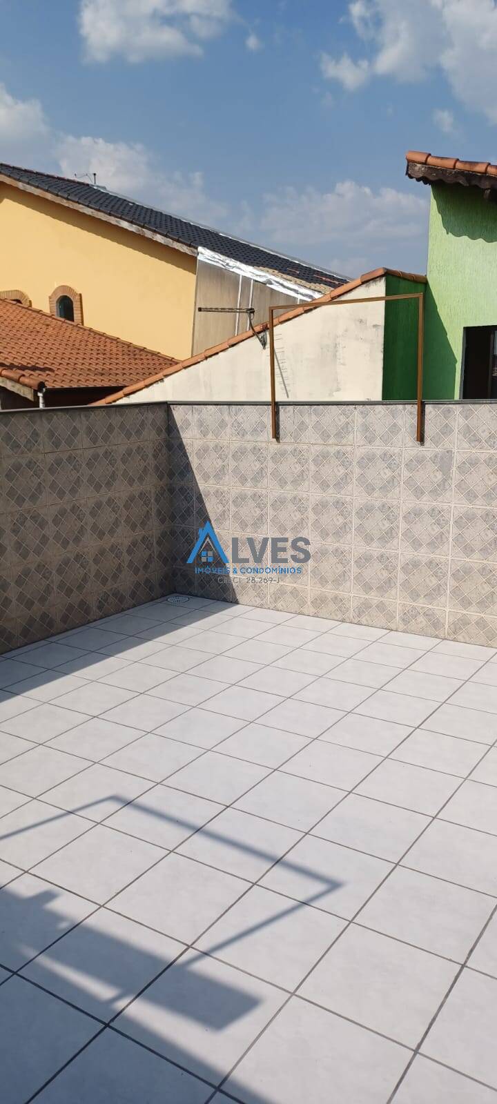 Sobrado à venda com 3 quartos, 234m² - Foto 112