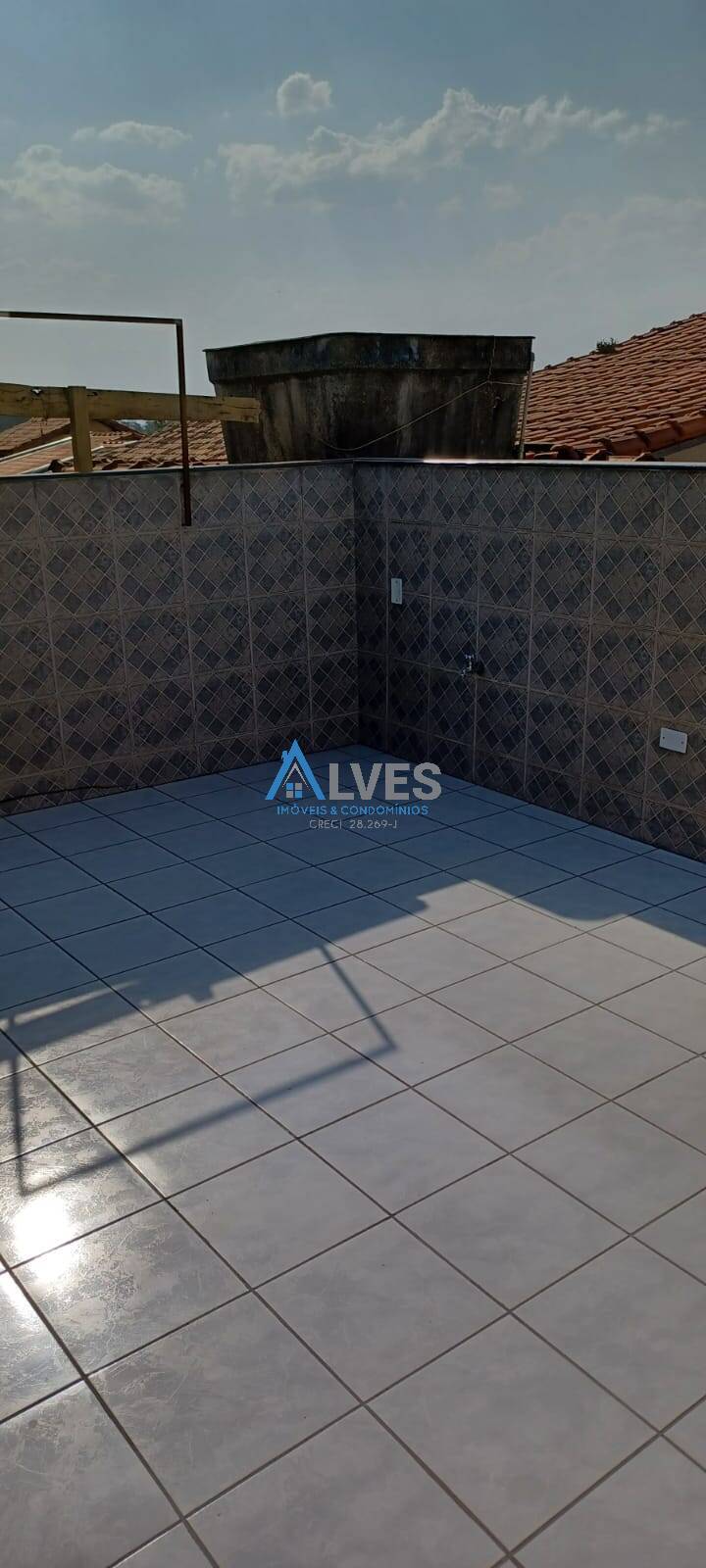 Sobrado à venda com 3 quartos, 234m² - Foto 109