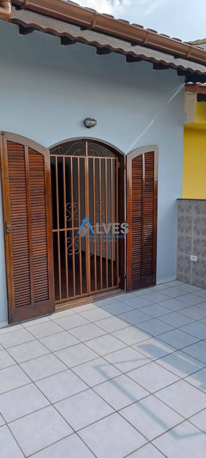 Sobrado à venda com 3 quartos, 234m² - Foto 111