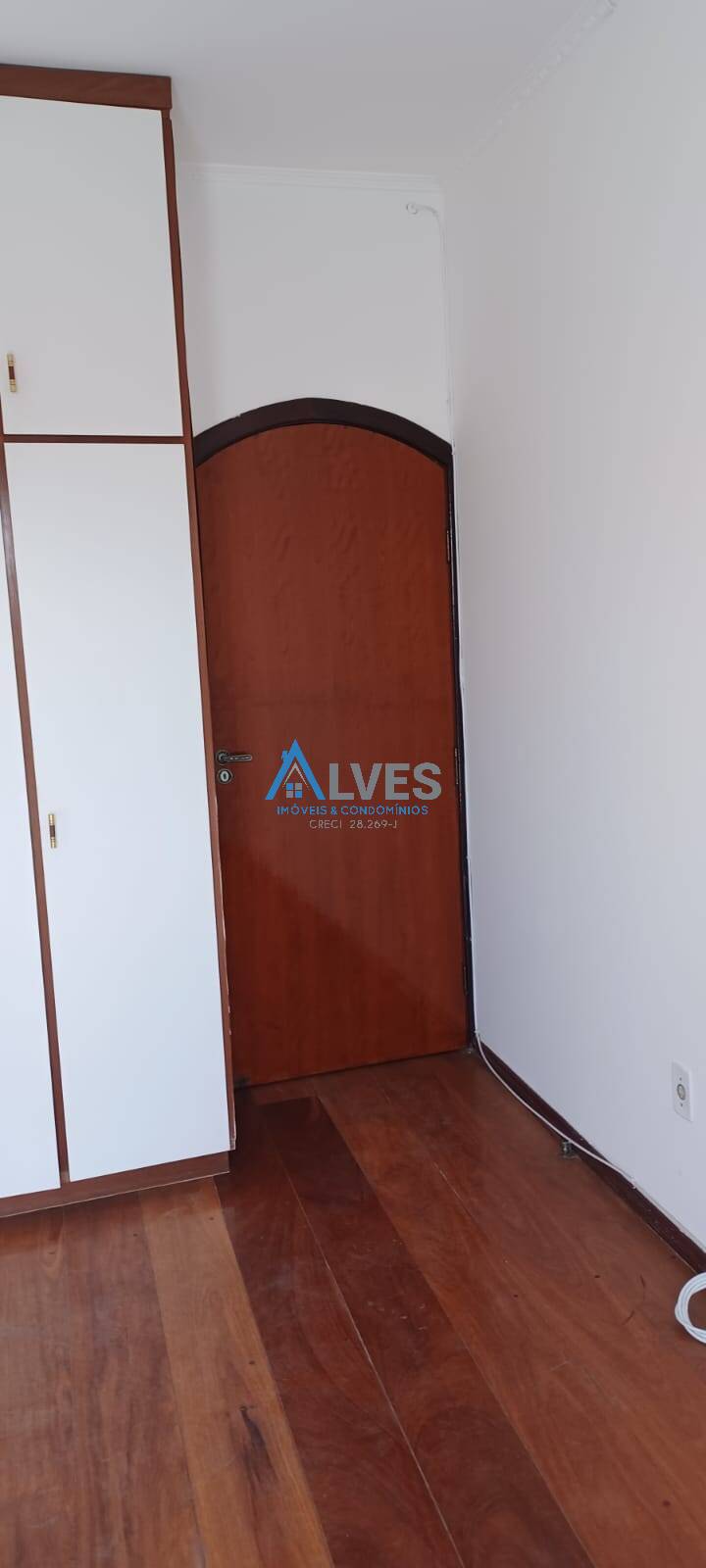 Sobrado à venda com 3 quartos, 234m² - Foto 114