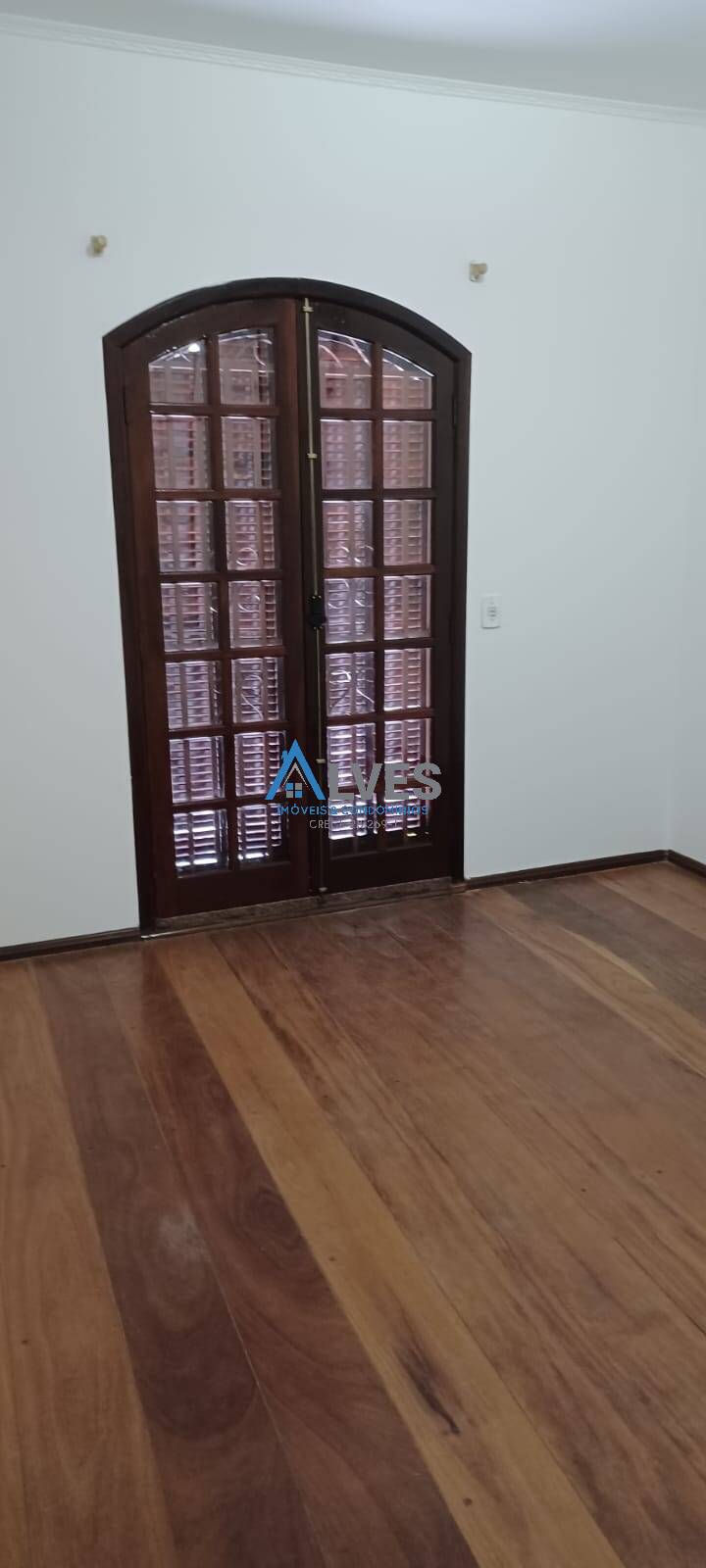 Sobrado à venda com 3 quartos, 234m² - Foto 117