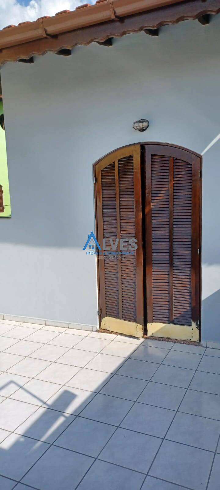 Sobrado à venda com 3 quartos, 234m² - Foto 115