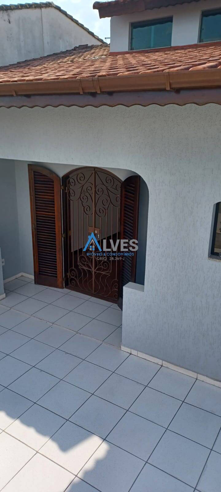 Sobrado à venda com 3 quartos, 234m² - Foto 124