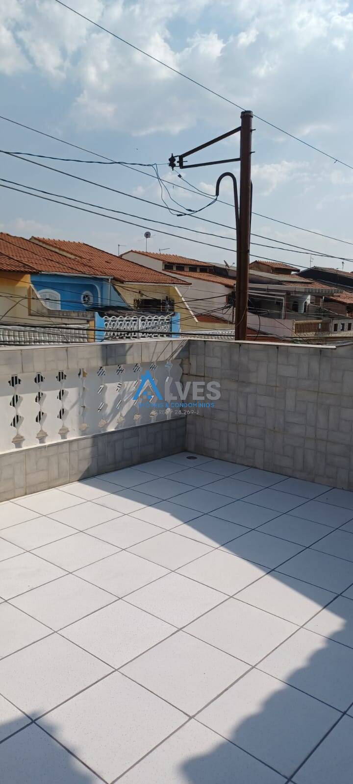 Sobrado à venda com 3 quartos, 234m² - Foto 122