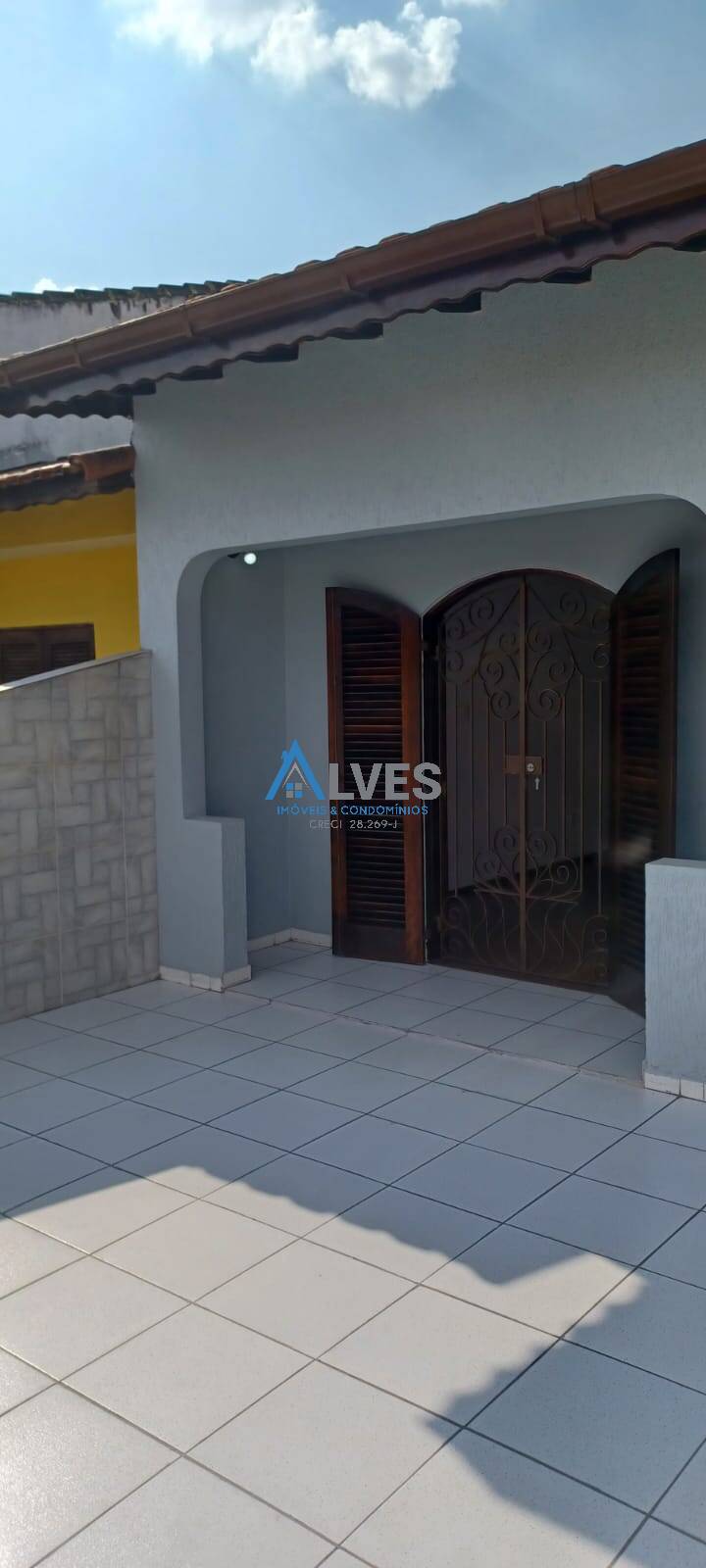 Sobrado à venda com 3 quartos, 234m² - Foto 125