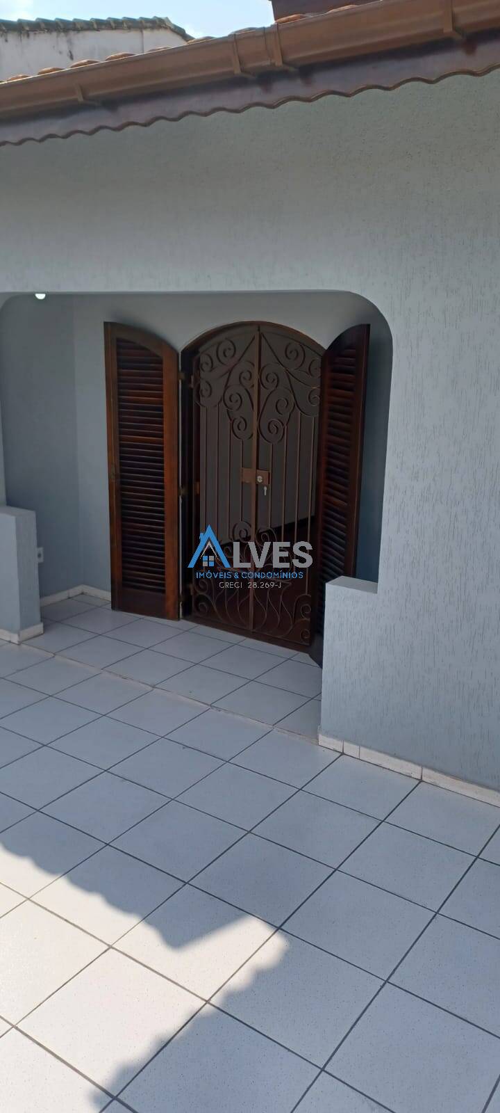 Sobrado à venda com 3 quartos, 234m² - Foto 130