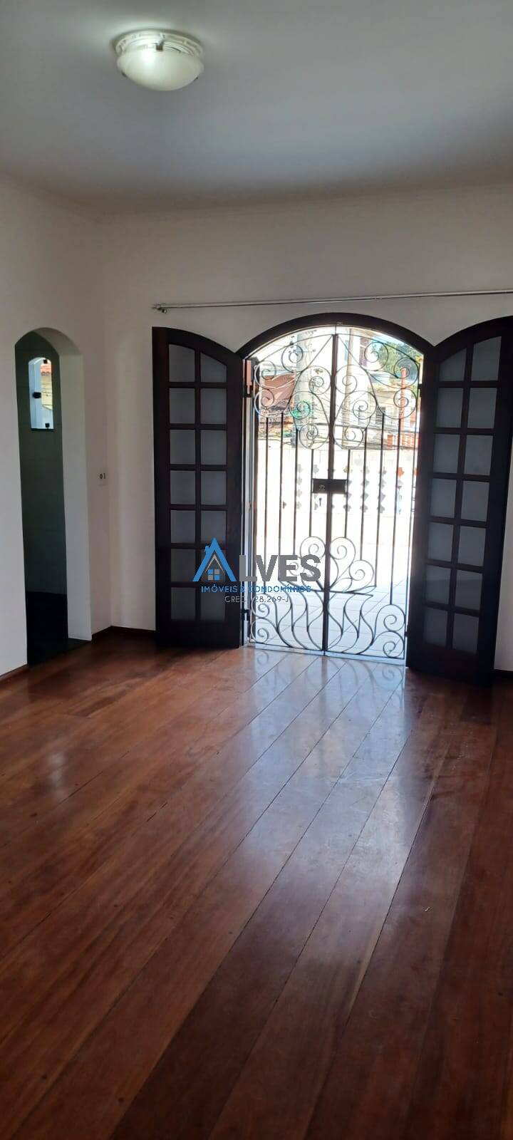 Sobrado à venda com 3 quartos, 234m² - Foto 141