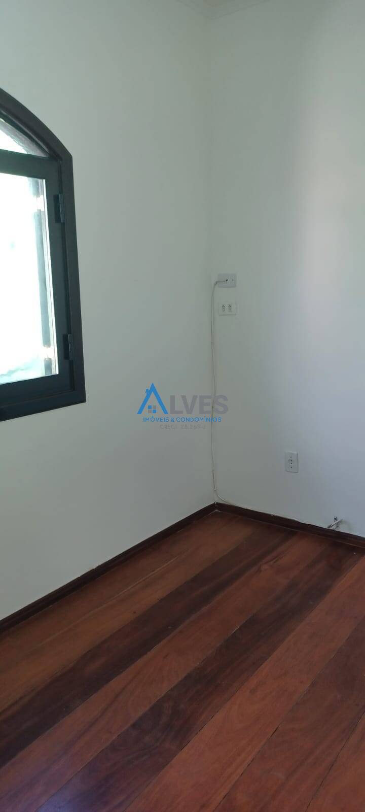 Sobrado à venda com 3 quartos, 234m² - Foto 139