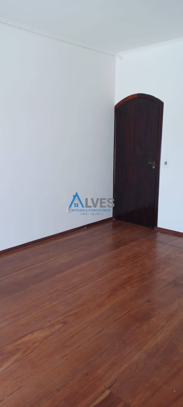 Sobrado à venda com 3 quartos, 234m² - Foto 142