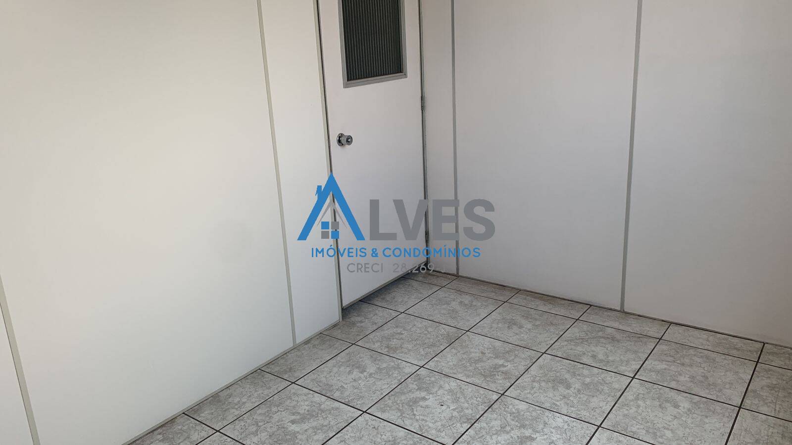 Conjunto Comercial-Sala à venda e aluguel, 64m² - Foto 9